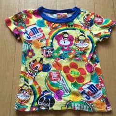 F&S様専用のサムネイル