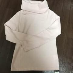 y♡様 専用のサムネイル
