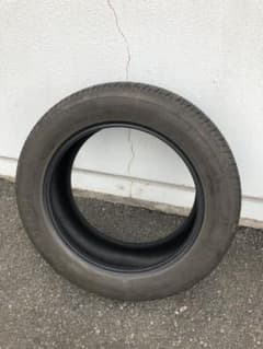 ブリジストン DUELER H/T687のサムネイル