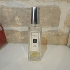 JO MALONE LONDON 154 コロン 30ml 3.5割残のサムネイル