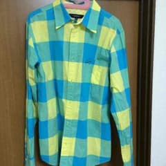 Tシャツのサムネイル