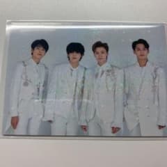seventeen トレカのサムネイル