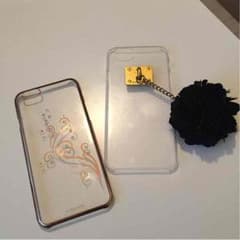 iPhone６ケースのサムネイル