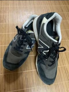 ニューバランス スニーカー 996のサムネイル