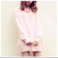 うりきれのサムネイル