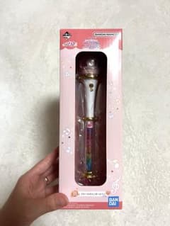 이치 반 쿠지 오자 마녀 도레미 쿠루루뽀론 볼펜