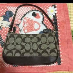 ALOHA様専用のサムネイル