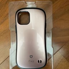 iFace iPhone12miniケースのサムネイル