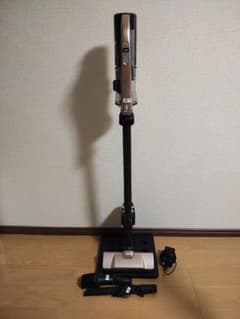 日立★PV-BHL3000J★2022年製★バッテリーの状態良好★18 日立☆PV-BHL3000J☆2022年製☆バッテリーの状態良好☆19 - メルカリ