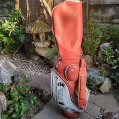 寶BT-1059 HONMA BERES キャディバッグ 高級感 | Buyee日本代购服务