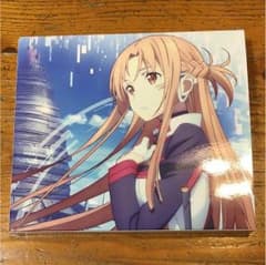 LiSA   Catch the Momentのサムネイル