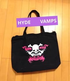 VAMPSのHYDE、K.A.Zサインセット 711CQ1+UviL._AC_UF350,