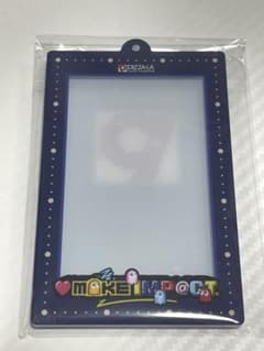 コンプ品◆１４枚＋アクリルケース　アイドルマスター　ピザーラ　パックマス　カード アイドルマスター 765 コラボ パックマス ピザーラ アクリルカード