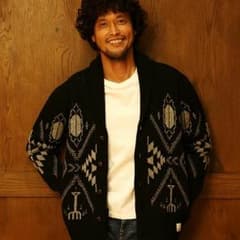 ベイフロー コラボ カウチン 週末SALEのサムネイル