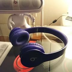 beats solo HDのサムネイル