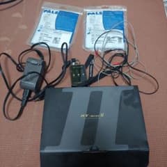 atmini 2 ATミニ　2のサムネイル