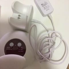 MOWさん専用ボニック本体のサムネイル