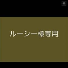 カーキのシャツ？ジャケット？のサムネイル
