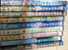 からかい上手の高木さんのサムネイル