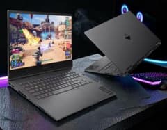 ⭐本日限り特価⭐最新ゲーミング⭐HP OMEN 16-n0030AX⭐ - メルカリ