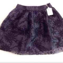 ローリーズ♥︎新品未使用のサムネイル