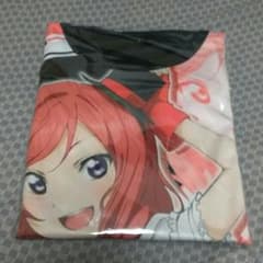 ラブライブ シャツ 西木野真姫のサムネイル