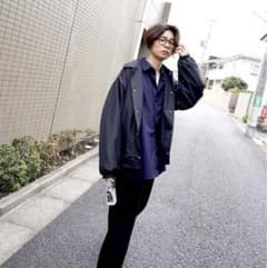 m43442897751_1.jpg?1725300390