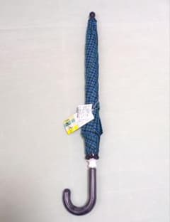 familiar HUNTER コラボ 第一弾 子供用傘 ファミリア 新品 | Shop at