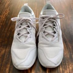 NIKEナイキスニーカー AIRMAXのサムネイル