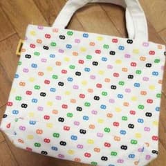 関ジャニ∞  トートバッグのサムネイル