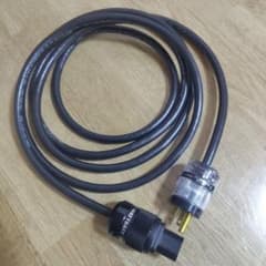 Pro Cable WATTGATE 5266i / 320i / 3m　③ Pro Cable WATTGATE 5266i / 320i / 3m ① - メルカリ