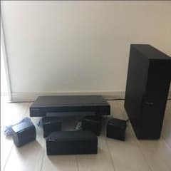 コレクトン様専用のサムネイル