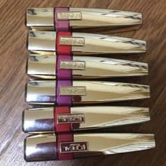 L'OREAL PARIS 口紅(しゅりか様)のサムネイル