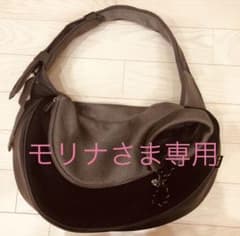 ペットスリング　crazy paws正規品 ペットバッグのサムネイル