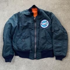alpha MA-1のサムネイル