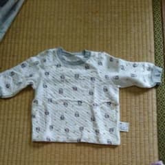キルトパジャマのサムネイル