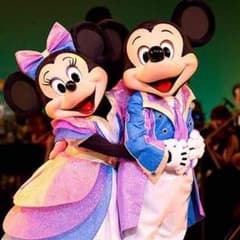 ♡Chihiro’s room様♡専用のサムネイル