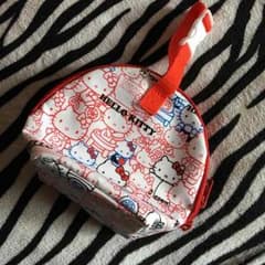 うり様専用！！！のサムネイル