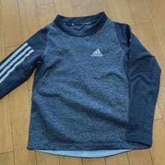adidas トレーニングウェアCLIMAWARMのサムネイル