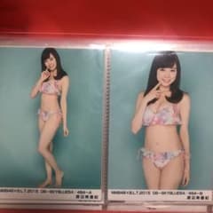 スリーエス様専用のサムネイル