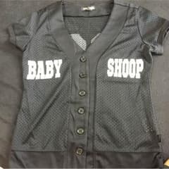 baby shoop Tシャツ？のサムネイル