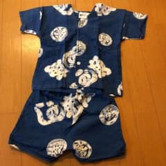 魚河岸シャツのサムネイル