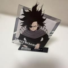 ヒロアカ　相澤翔太　アクリルスタンドのサムネイル