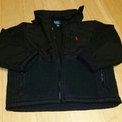 格安  ラルフローレン キッズ90のサムネイル