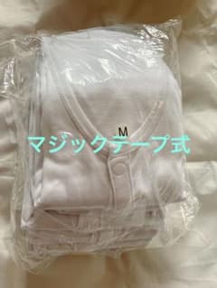 めめるる様 リクエスト 2点 まとめ商品のサムネイル
