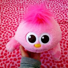 ティッシュケースのサムネイル