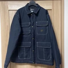 04様専用のサムネイル