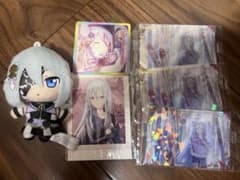 ニーゴ まとめ売りのサムネイル