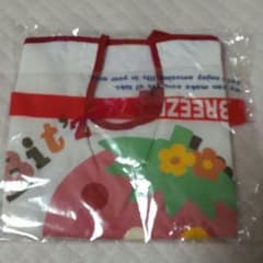 食事用のエプロンのサムネイル