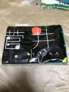 欅坂46 菅井友香　推しメンタオルのサムネイル